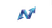 NexGen Logo