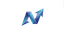 NexGen Logo