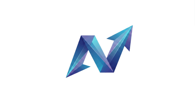 NexGen Logo