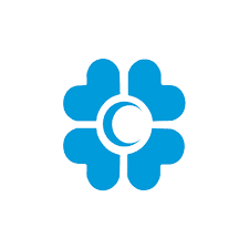 NMC Healthcare logo