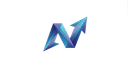NexGen Logo
