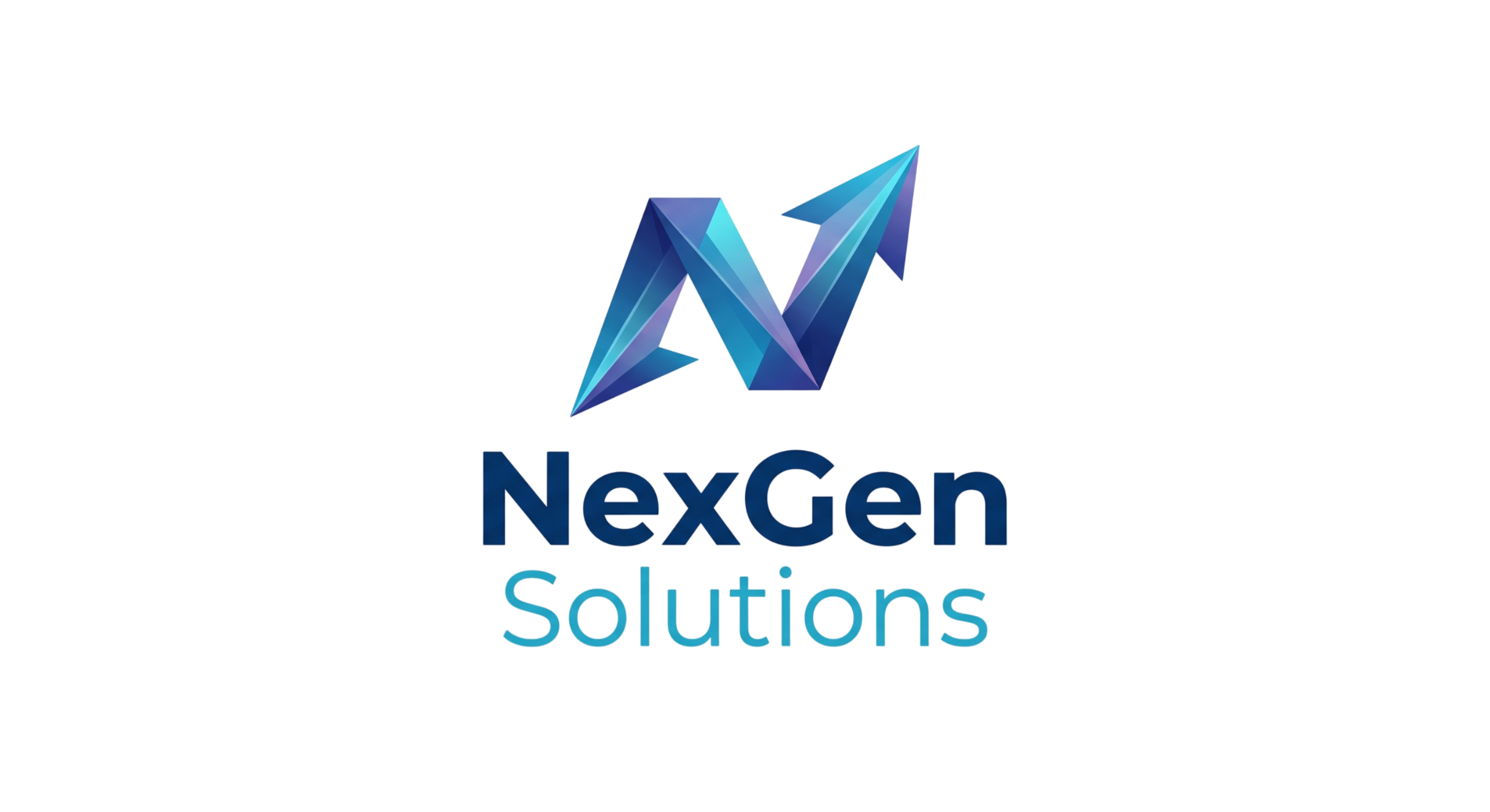 NexGen Main Logo